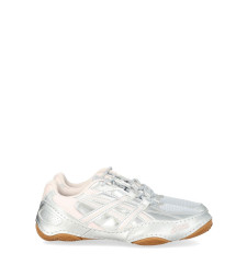 [Asics] Sneakers CO 1203A879024
