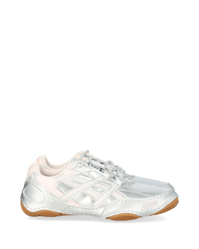 [Asics] Sneakers CO 1203A879024