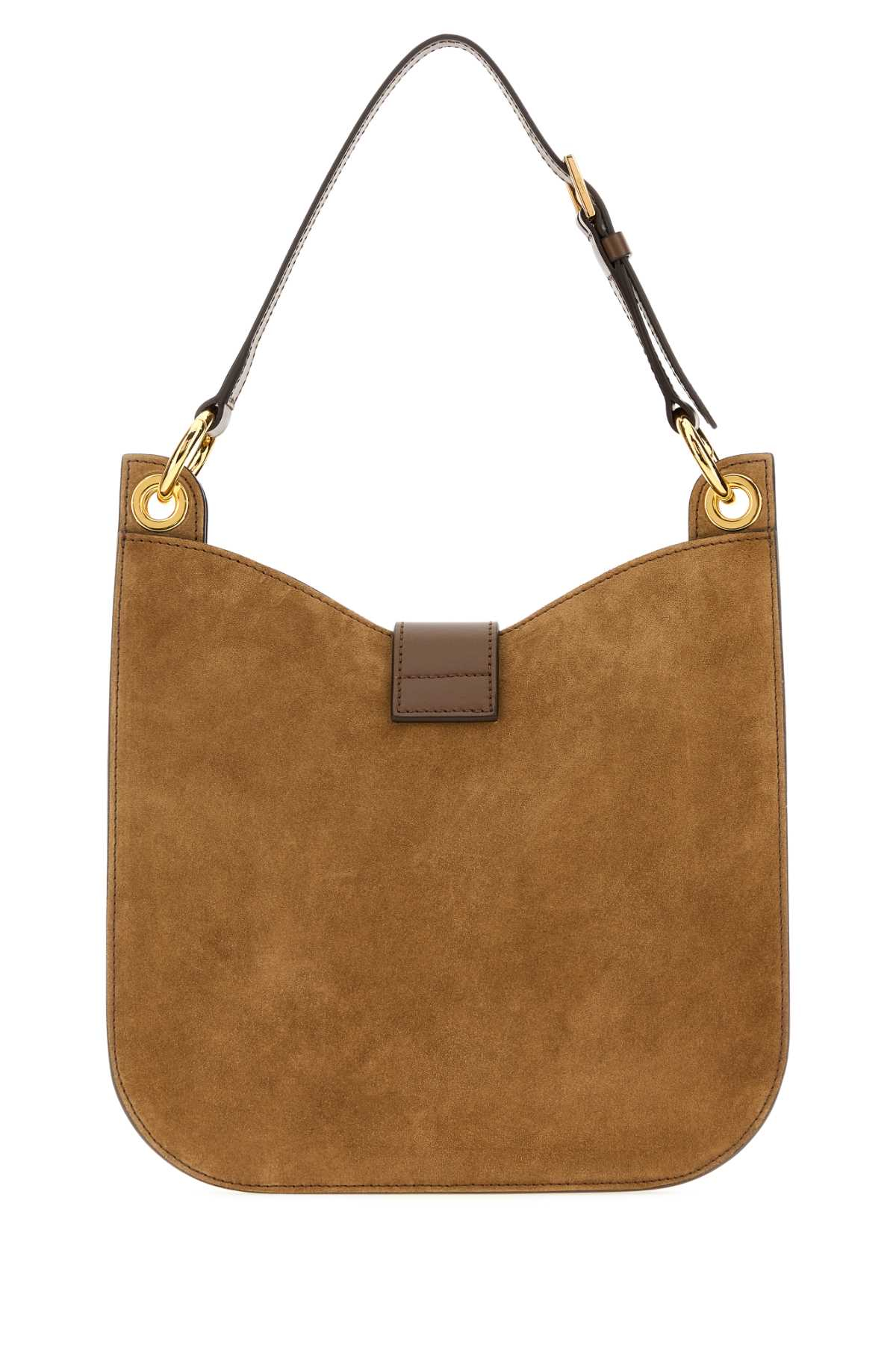 [Tom Ford] Tote bag FW26 L1764LCL068G EDA