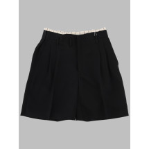 [Maison Margiela] Shorts SS26 S50MU0093_M35693900