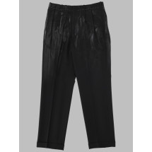 [Maison Margiela] Pants SS26 S50KA0702_M35745900