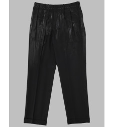 [Maison Margiela] Pants SS26 S50KA0702_M35745900