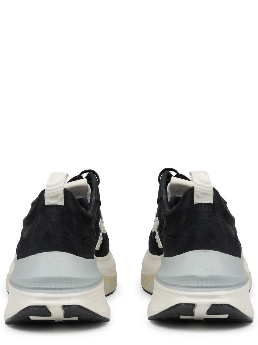 [Premiata] Sneakers SS26 HILL_8241