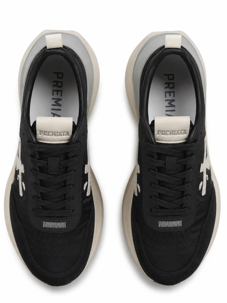 [Premiata] Sneakers SS26 HILL_8241