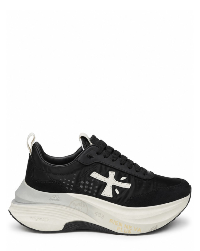 [Premiata] Sneakers SS26 HILL_8241