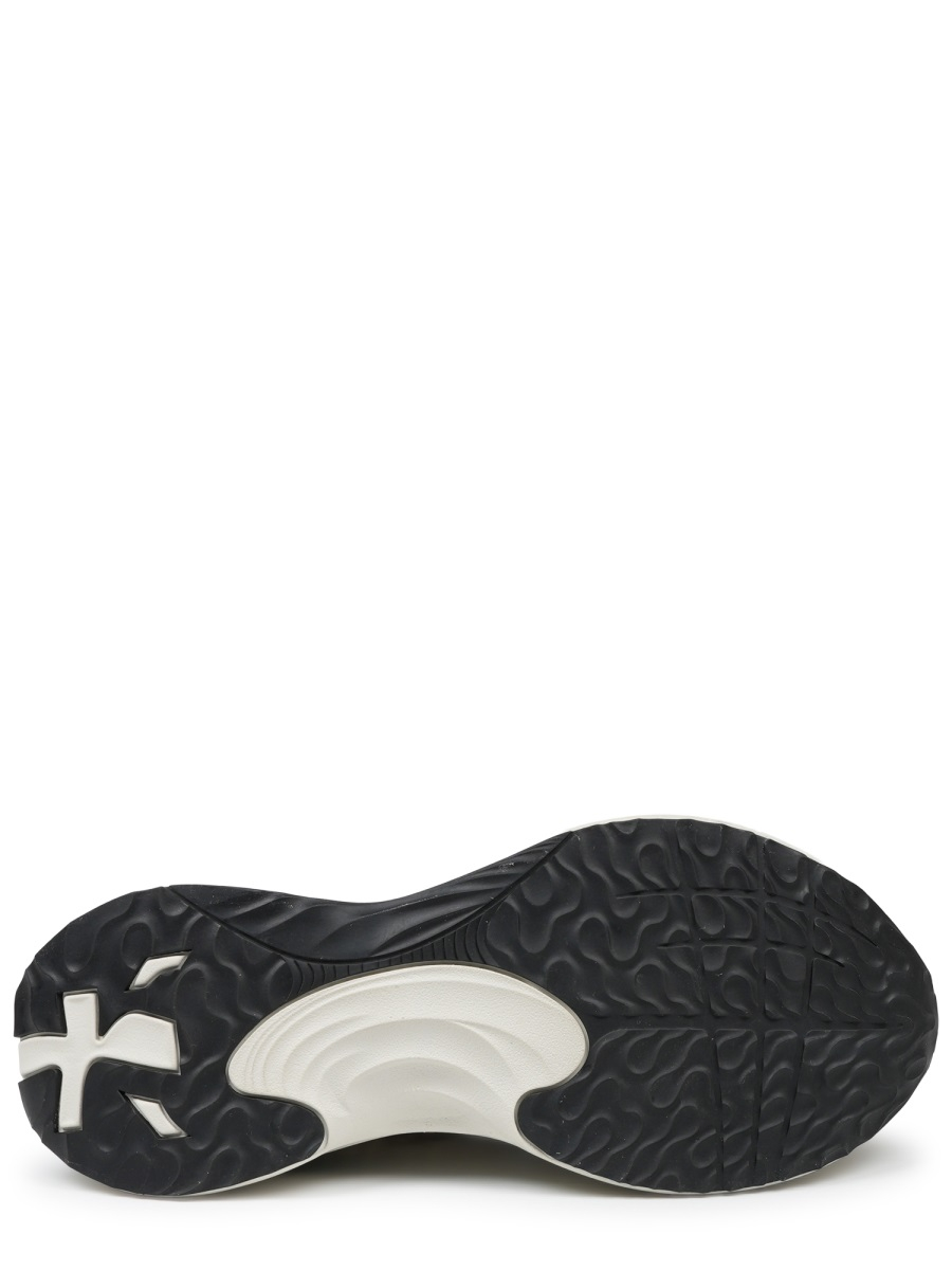 [Premiata] Sneakers SS26 HILL_8242
