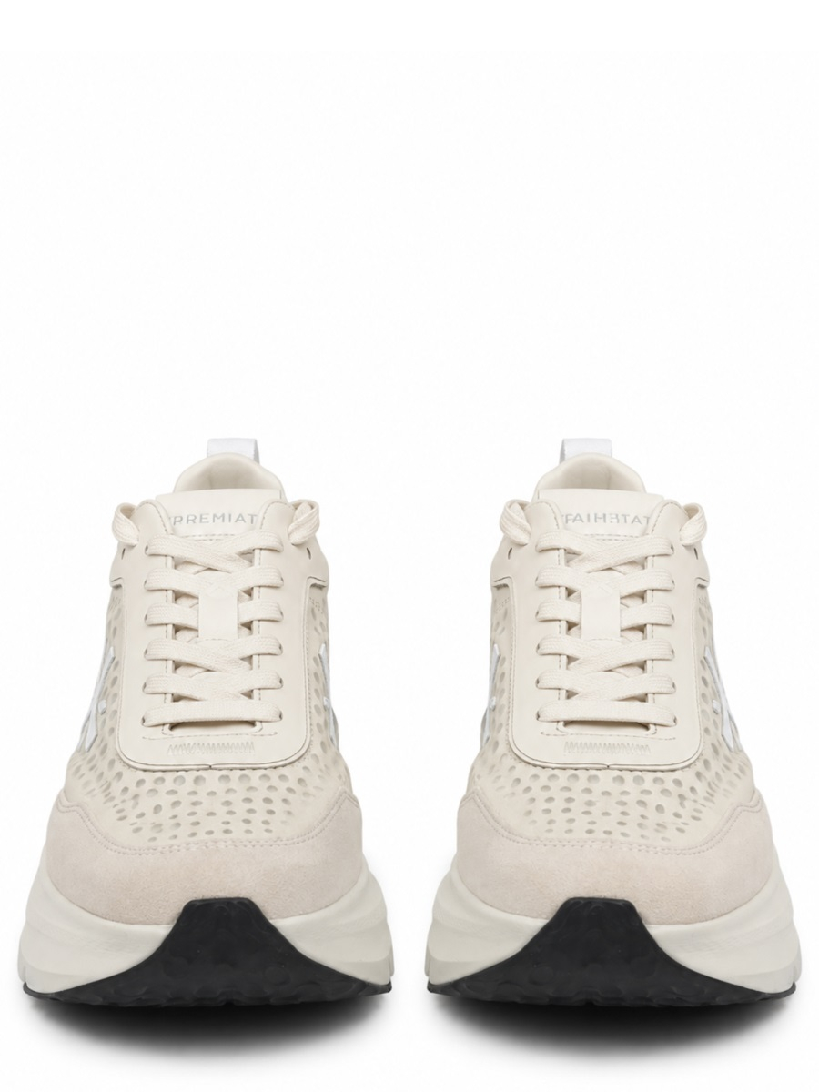 [Premiata] Sneakers SS26 HILL_8242