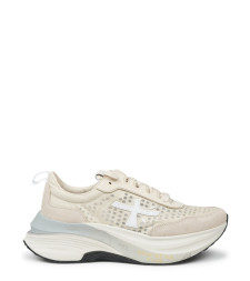 [Premiata] Sneakers SS26 HILL_8242
