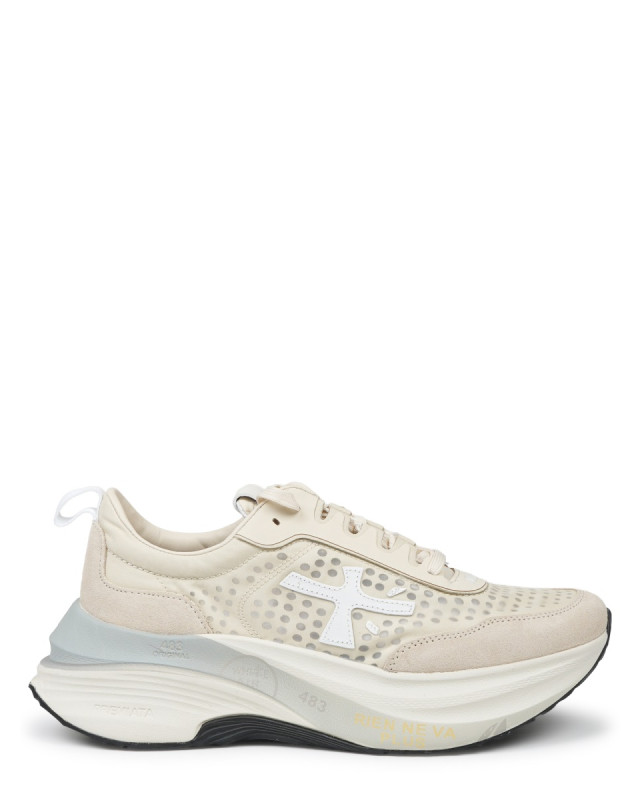 [Premiata] Sneakers SS26 HILL_8242