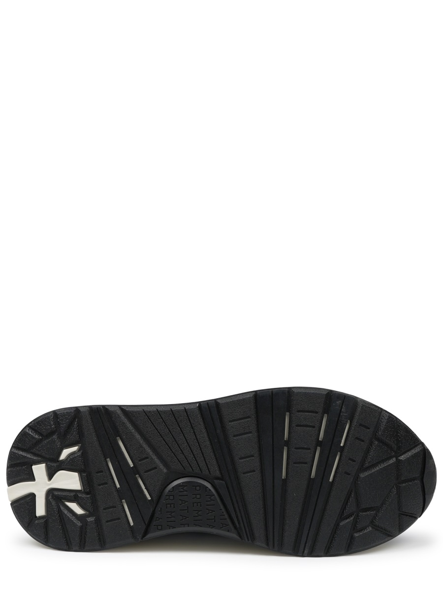 [Premiata] Sneakers SS26 BETHCOIN_8146