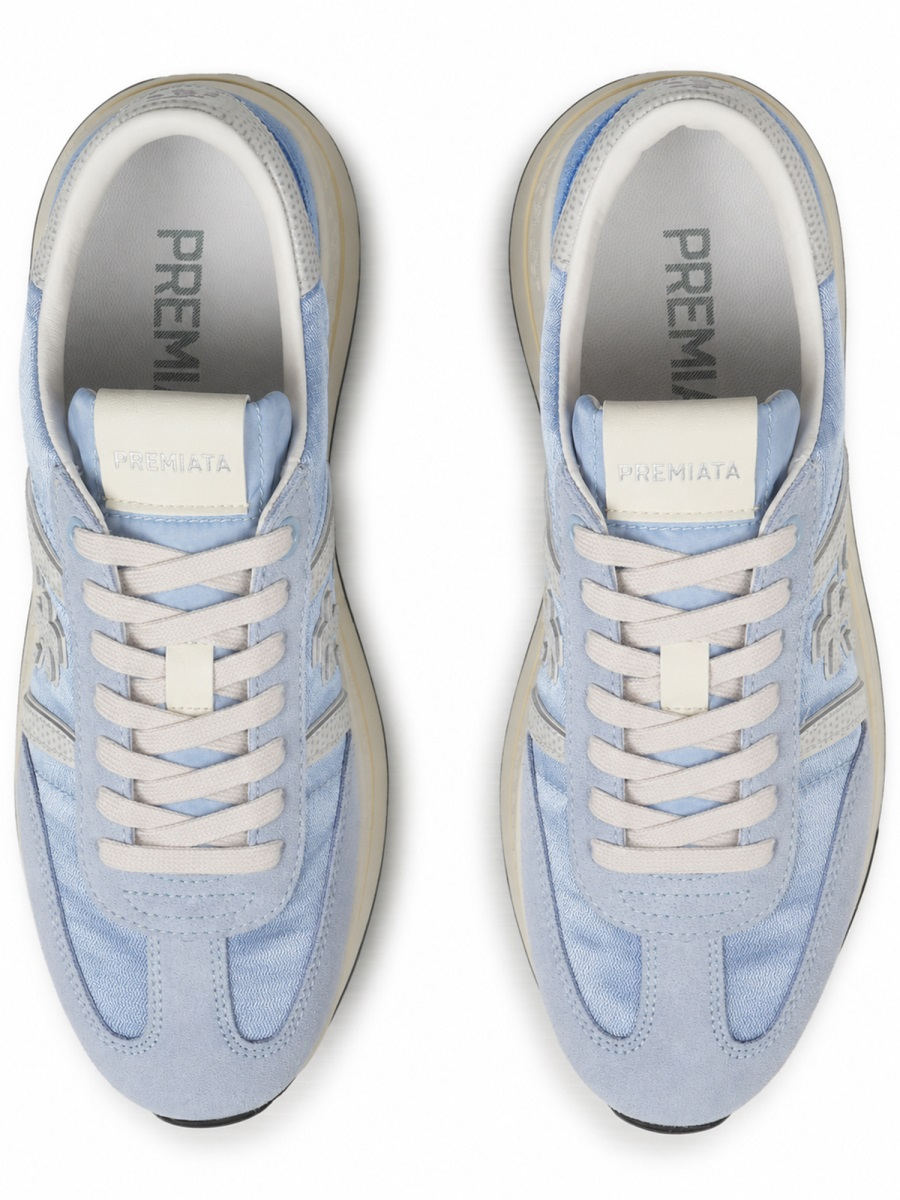[Premiata] Sneakers SS26 BETHCOIN_8146