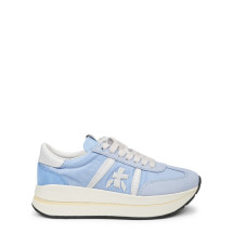 [Premiata] Sneakers SS26 BETHCOIN_8146