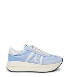 [Premiata] Sneakers SS26 BETHCOIN_8146