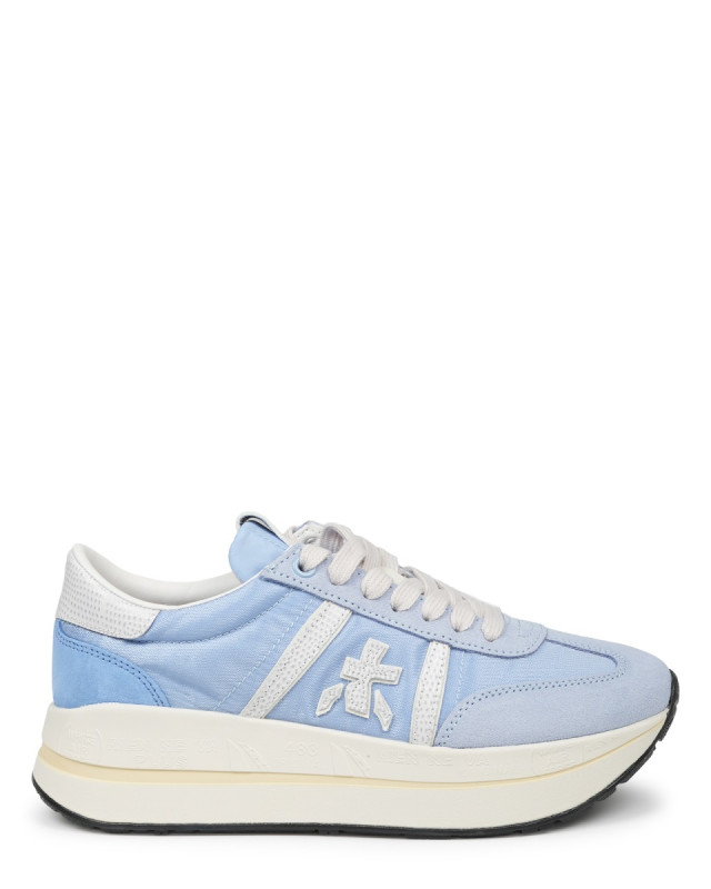 [Premiata] Sneakers SS26 BETHCOIN_8146
