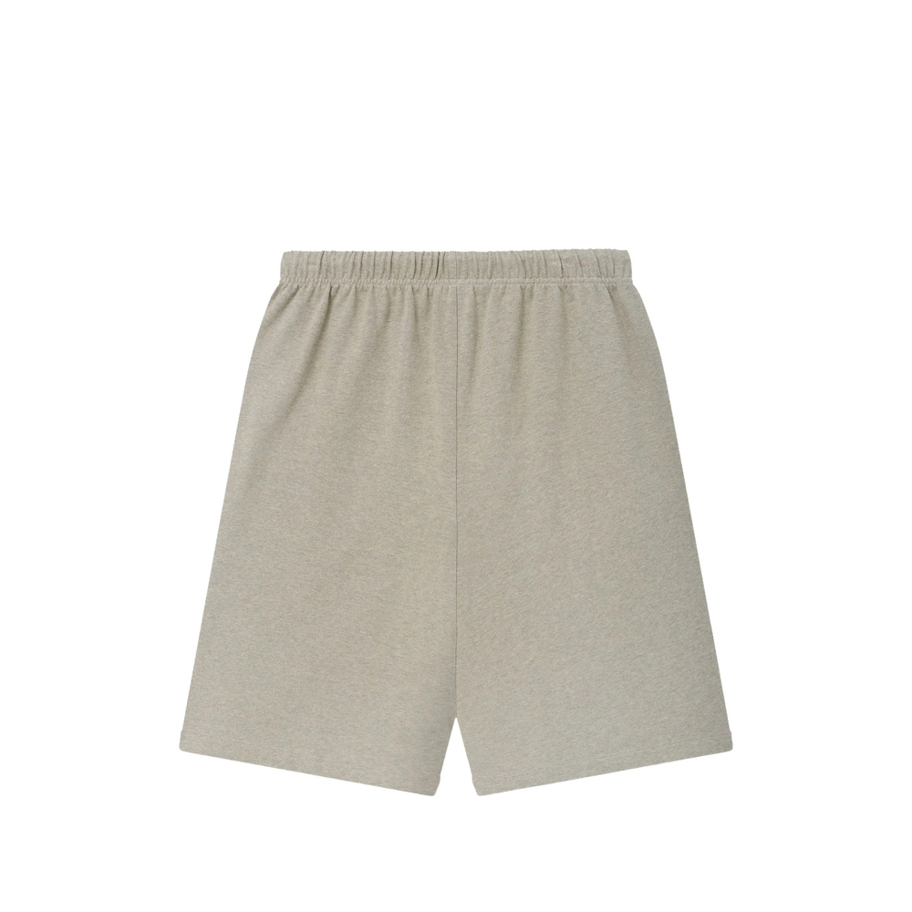 [Fear Of God Essentials] Shorts FW26 RW00277  WSHEA