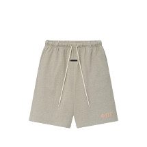 [Fear Of God Essentials] Shorts FW26 RW00277  WSHEA