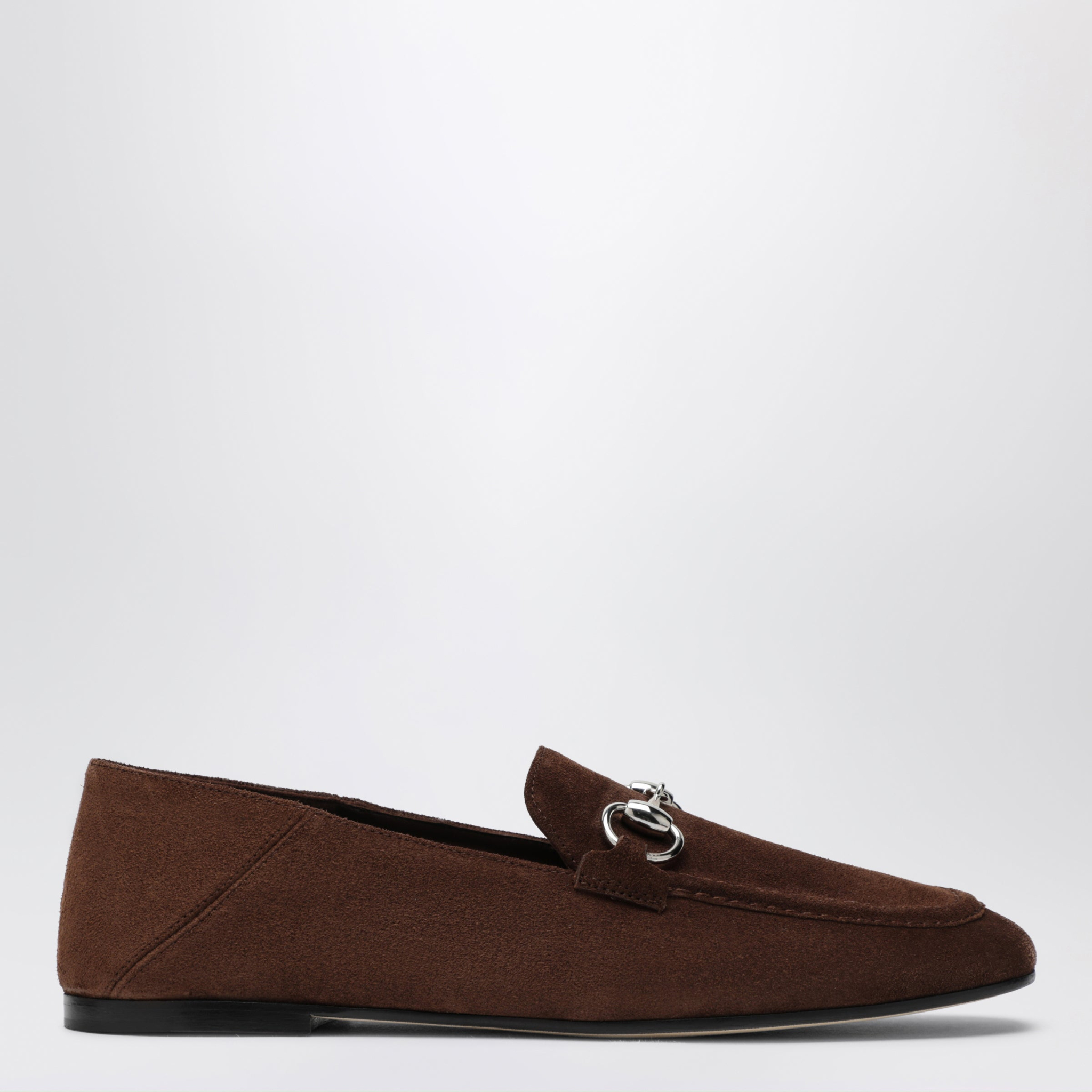 [Gucci] Loafer FW26 875158AADUN
