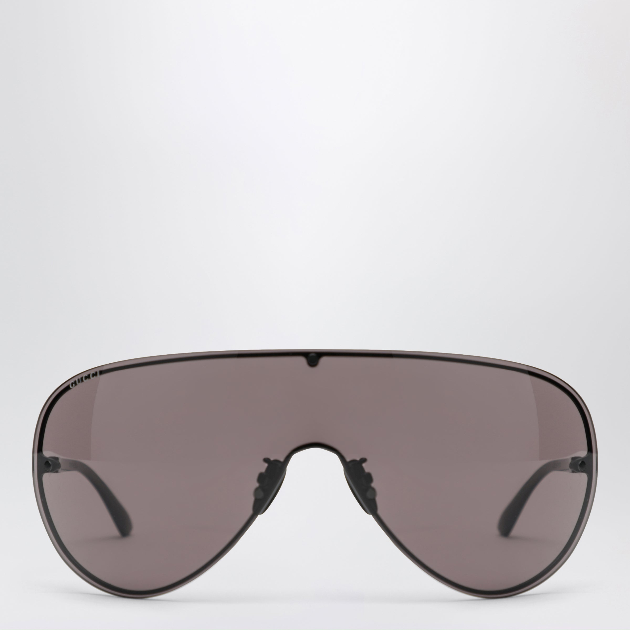 [Gucci] Glasses FW26 875988I3330