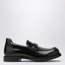 [Balenciaga] Loafer FW26 876333WBEC1