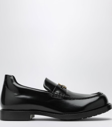 [Balenciaga] Loafer FW26 876333WBEC1