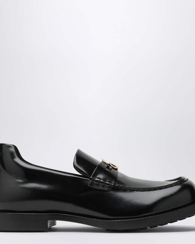[Balenciaga] Loafer FW26 876333WBEC1