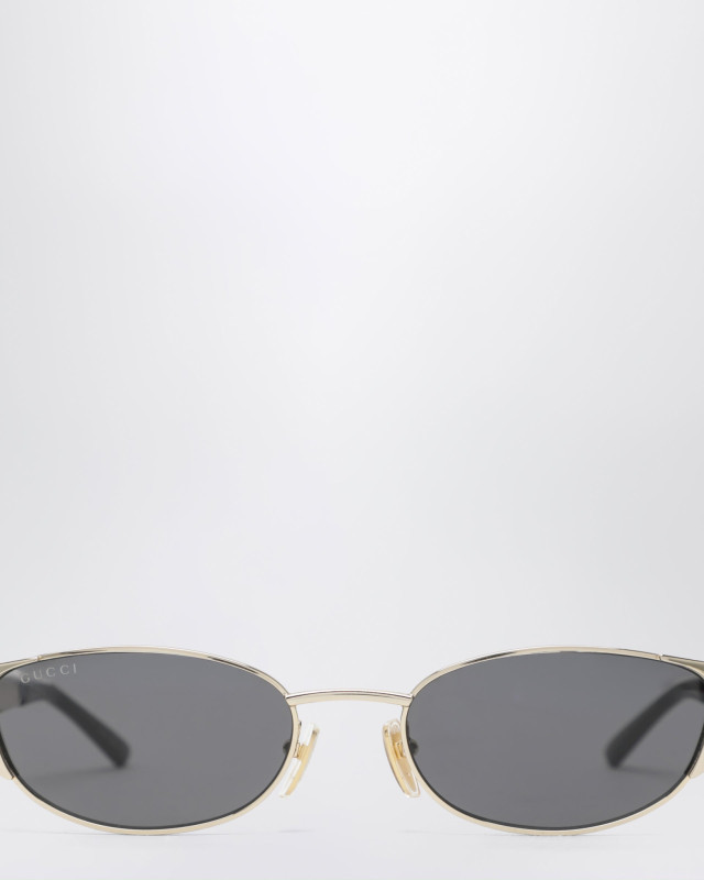 [Gucci] Glasses FW26 A000PJI3330