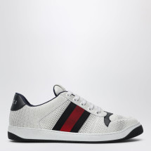 [Gucci] Sneakers FW26 A00148AAGVY