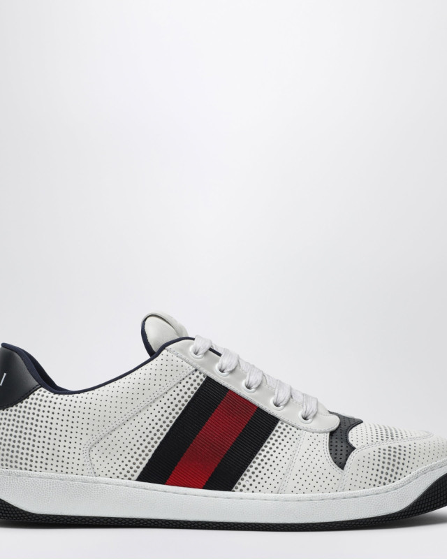 [Gucci] Sneakers FW26 A00148AAGVY