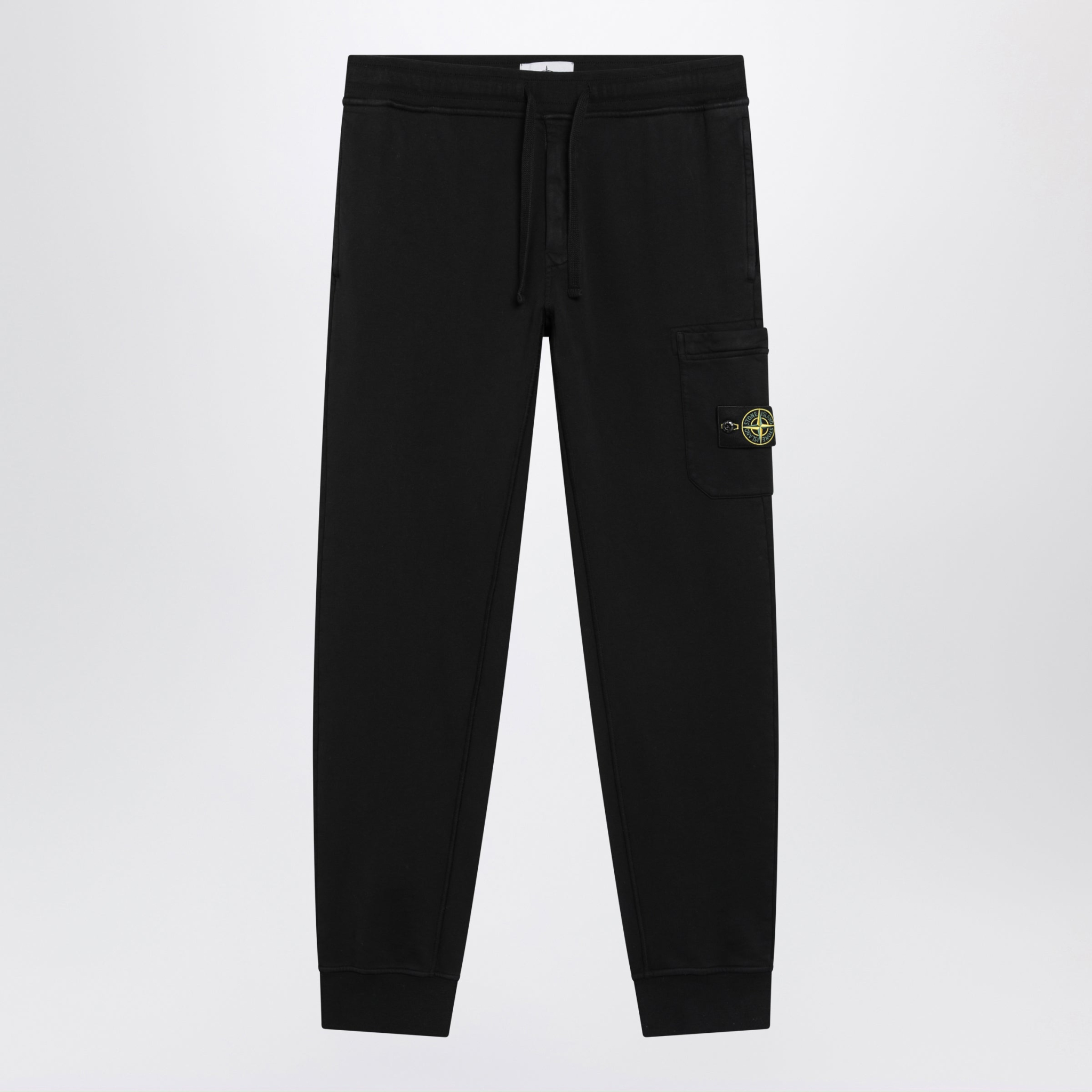 [Stone Island] Trousers FW26 S156200010S0051
