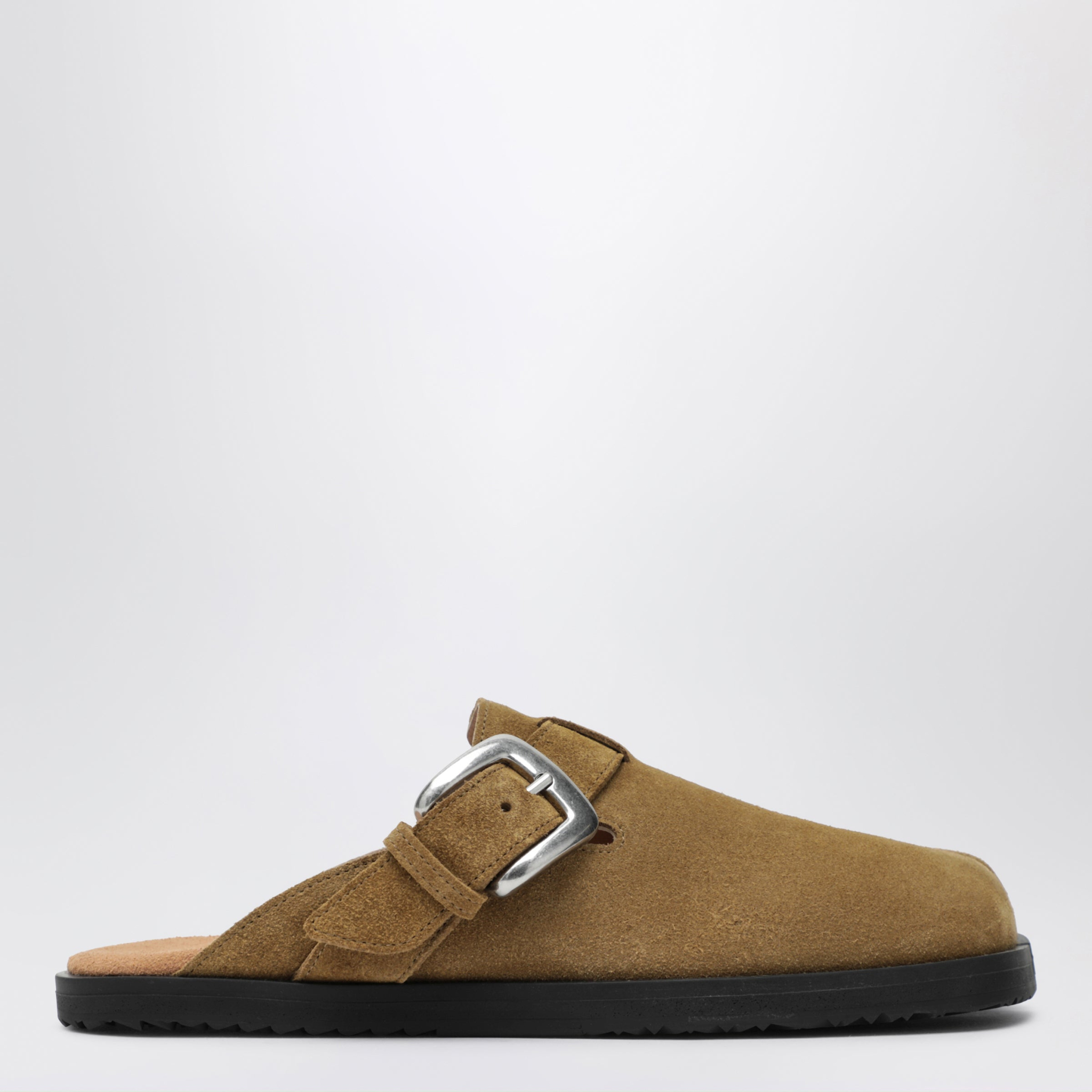 [Maison Margiela] Sandals FW26 S58WP0316P9026