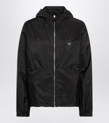 [Prada] Casual Jacket FW26 SGC220OOO1WQ9