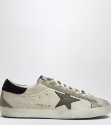 [Golden Goose] Sneakers FW26 GMF00102F008728