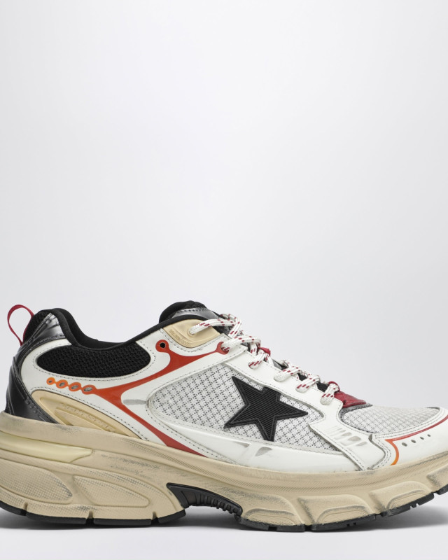 [Golden Goose] Sneakers FW26 GMF00724F008465