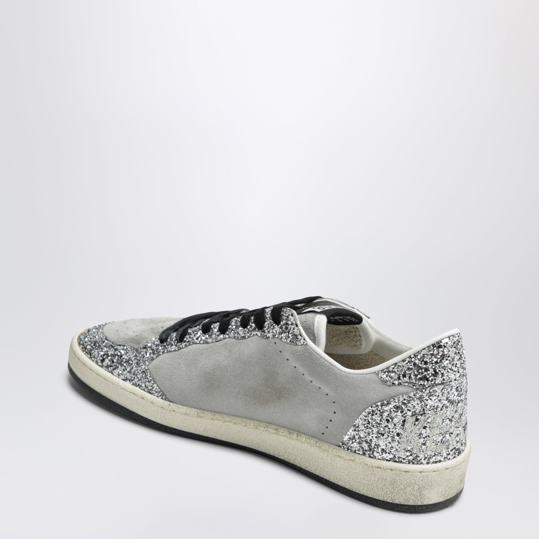 [Golden Goose] Sneakers FW26 GWF00117F008723