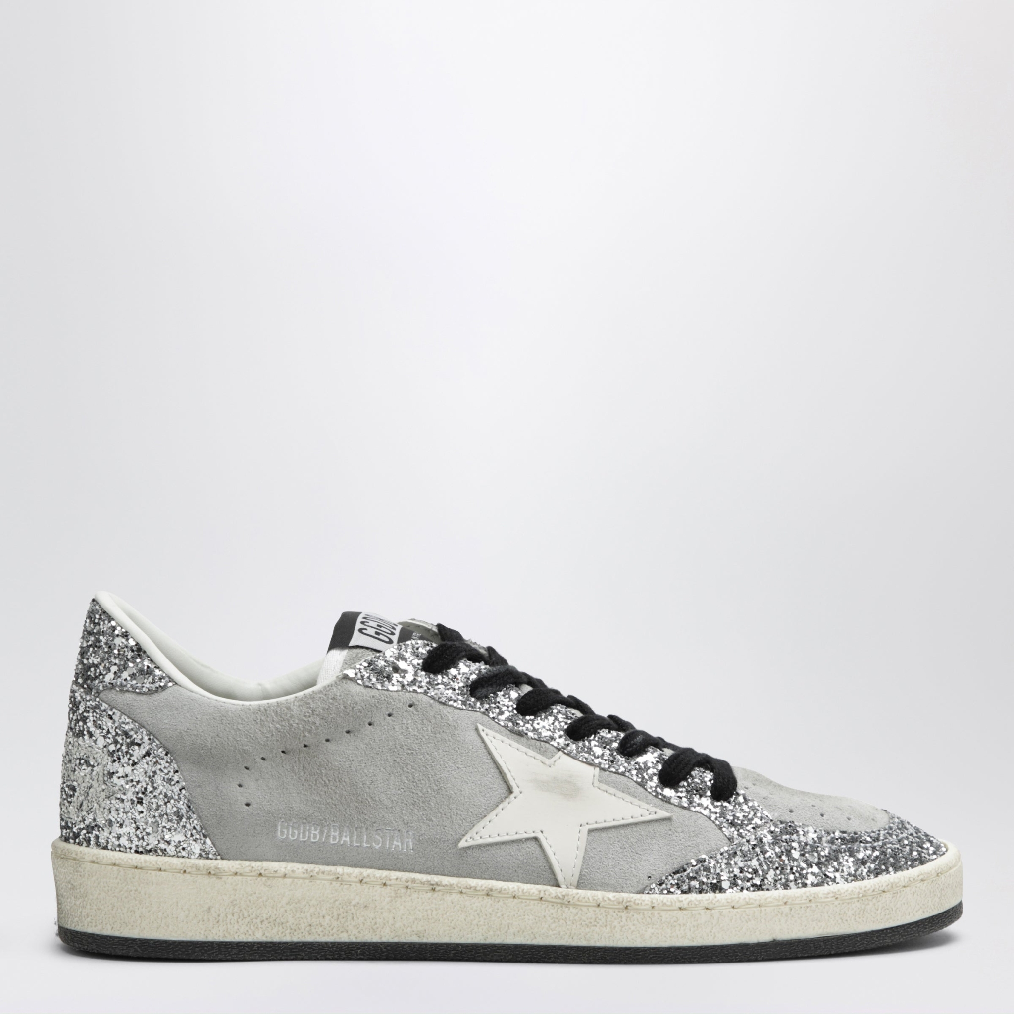 [Golden Goose] Sneakers FW26 GWF00117F008723