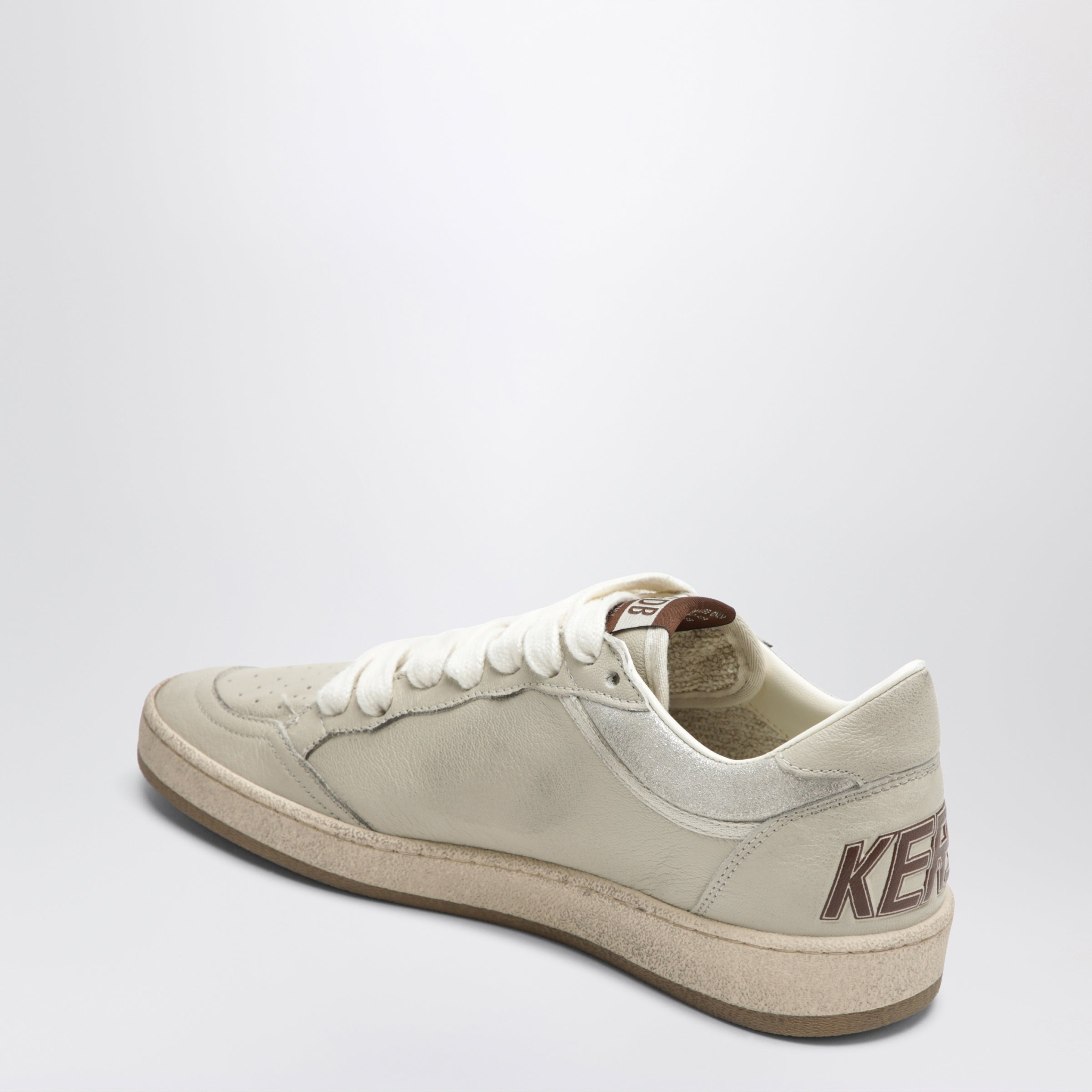 [Golden Goose] Sneakers FW26 GWF00771F008701