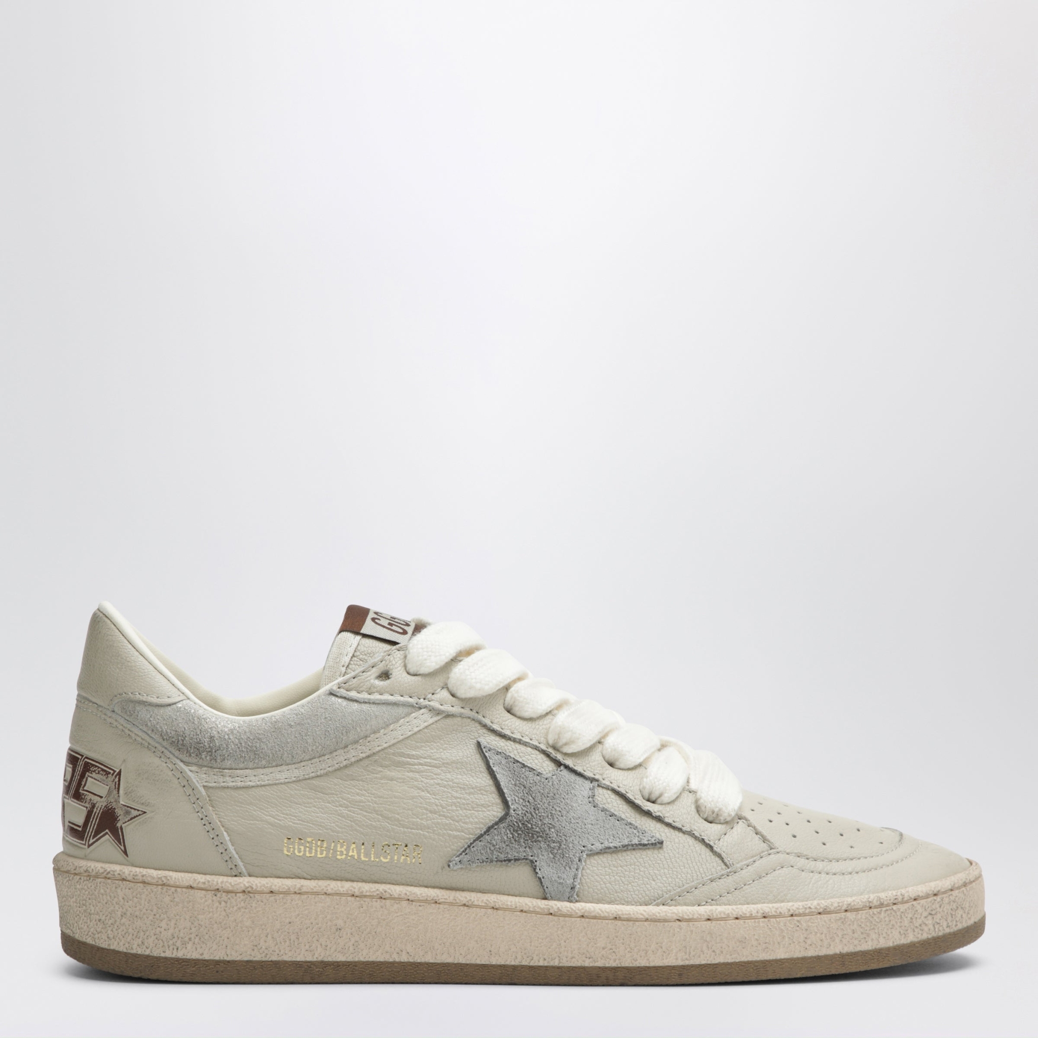 [Golden Goose] Sneakers FW26 GWF00771F008701