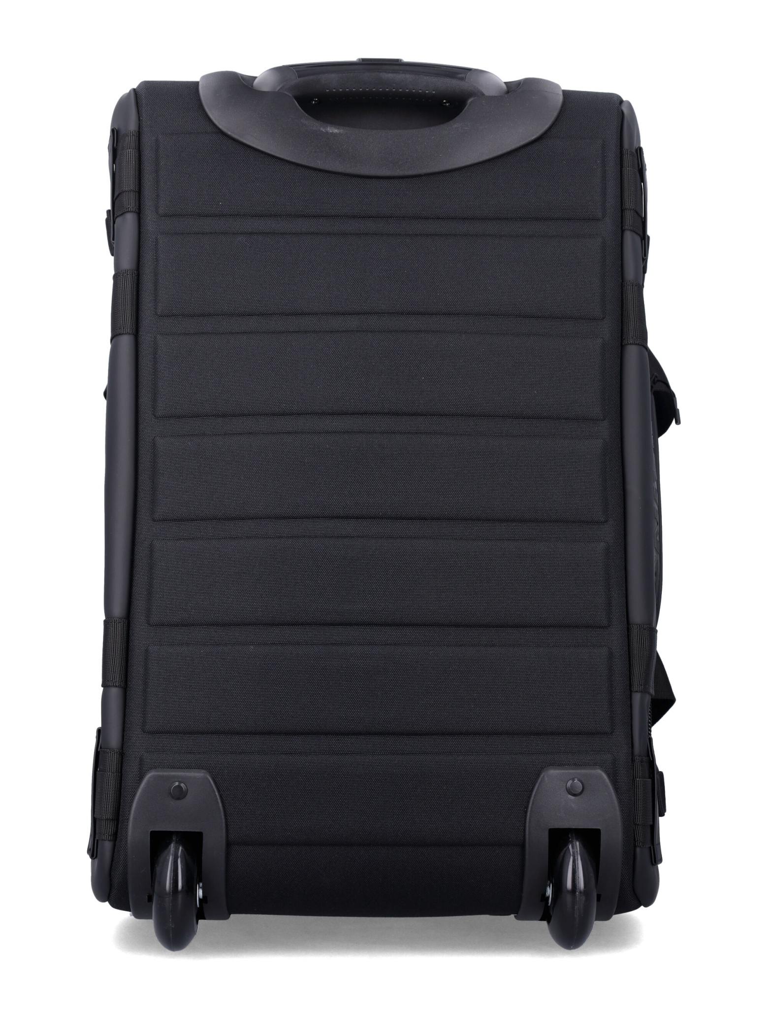 [Rains] Luggage bag FW26 1696001