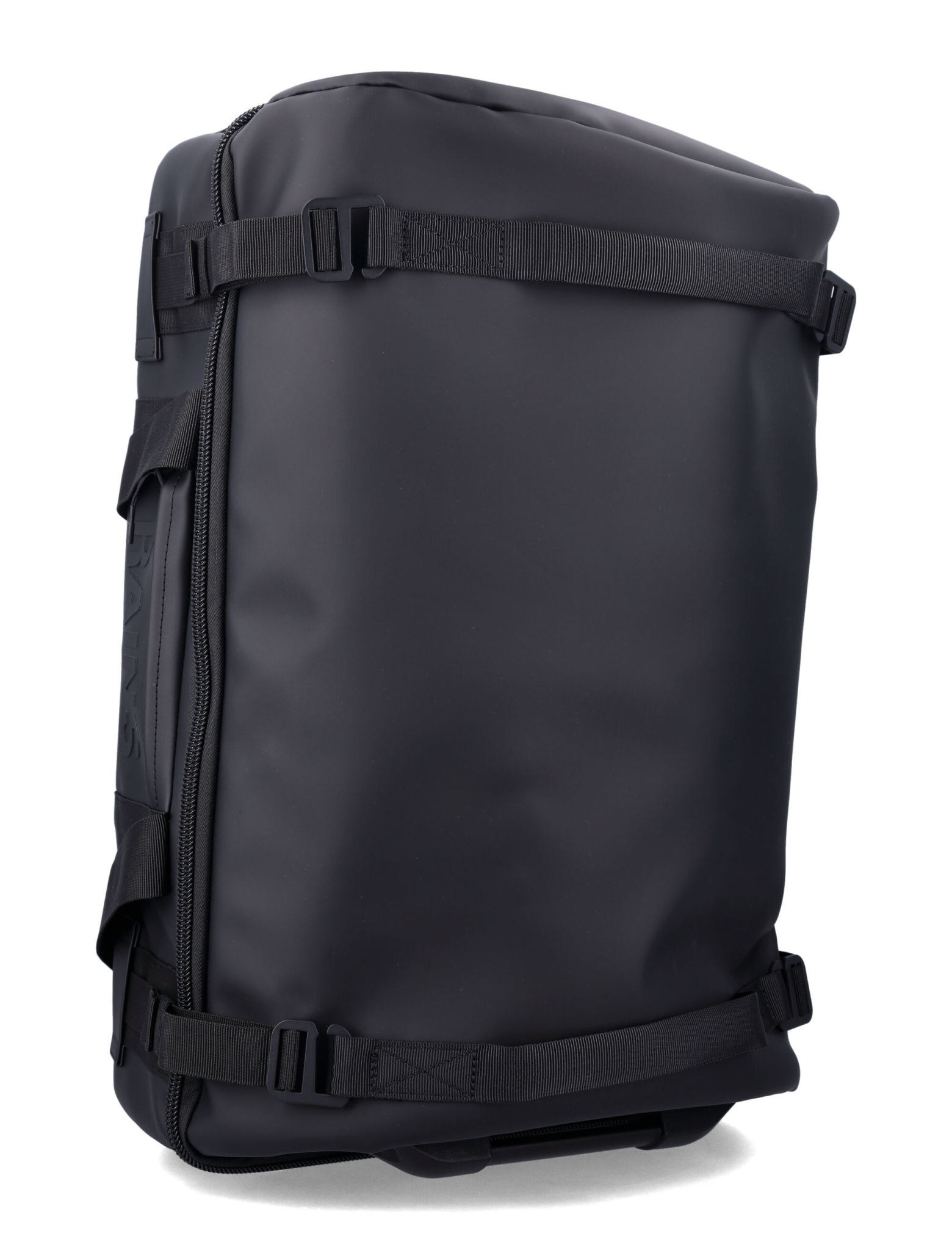 [Rains] Luggage bag FW26 1696001