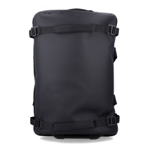 [Rains] Luggage bag FW26 1696001