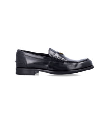 [Prada] Dress Shoes FW26 2DB223055F0002
