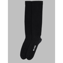 [Rick Owens] Socks FW26 RU02F4499_SOCKC911
