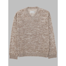 [Maison Margiela] Knitwear SS26 S50HN0019_M13152005F