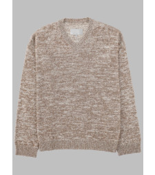 [Maison Margiela] Knitwear SS26 S50HN0019_M13152005F