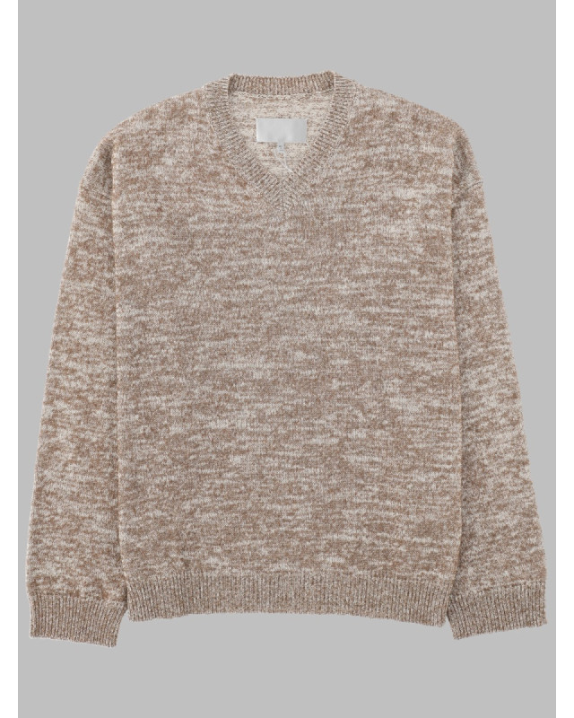 [Maison Margiela] Knitwear SS26 S50HN0019_M13152005F