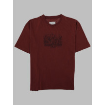 [Maison Margiela] T-shirts Short Sleeve SS26 S50GC0730_M20164210