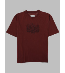 [Maison Margiela] T-shirts Short Sleeve SS26 S50GC0730_M20164210