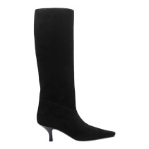 [Paris Texas] Ankle Boots FW26 PX2038XSA04BLACK