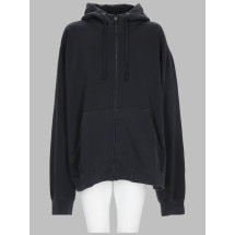 [Maison Margiela] Zip up SS26 S50HG0052_M25017860