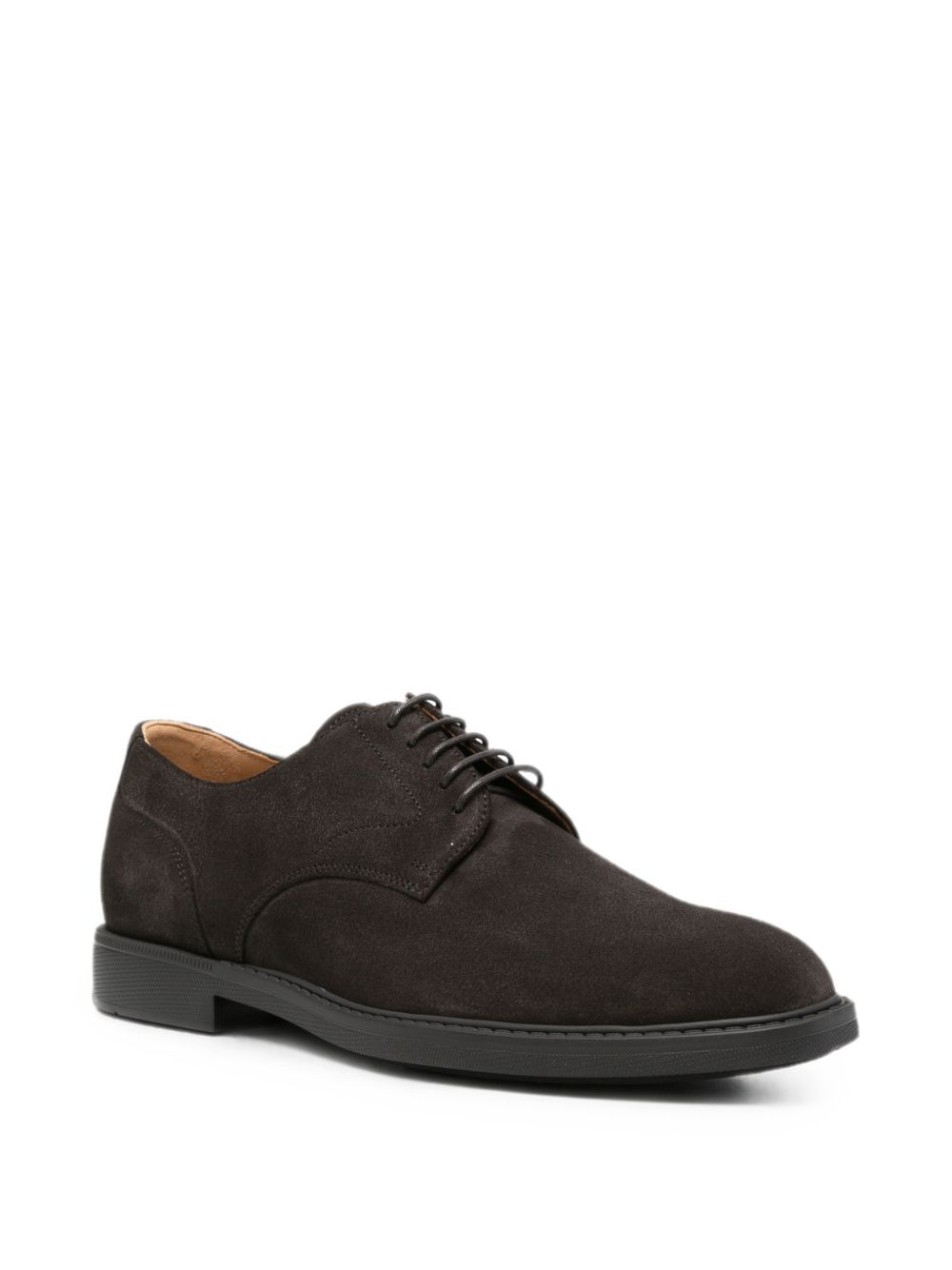 [Church's] Loafer FW26 EEC488FG000009VRF0AAD